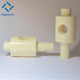 精密陶瓷柱塞 陶瓷柱塞陶瓷泵芯的圖片 企博網職業博客