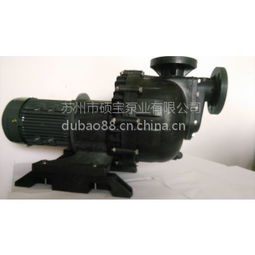 污水自吸泵價格 污水自吸泵圖片 性能 耐腐蝕 熱門產品 中國供應商