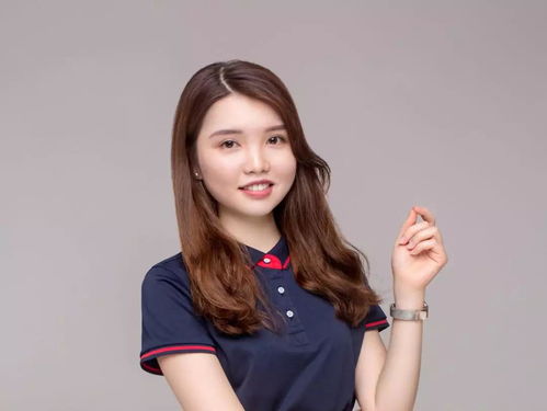 芯碩賦能，華麗登場 能碩英語以“加強版”定義少兒英語新范式