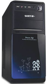 芯碩 產品路上，匠心獨運，行穩致遠