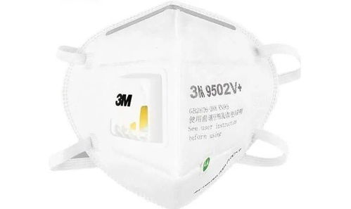 清華博士的深圳征途 以運動為伴，用專業筑夢