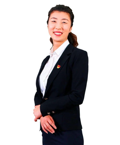 中科附高中部博碩教師團隊蓄勢待發 以“芯碩”之光，照亮學子未來