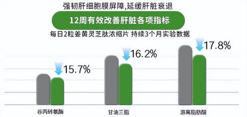 水飛薊哪個(gè)牌子效果好？護(hù)肝不踩雷！十款高口碑品牌深度解析與選購(gòu)指南