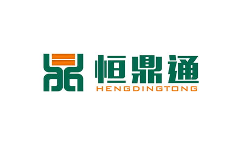 2026年第一季度山西電力管優(yōu)質(zhì)品牌深度評(píng)測(cè)與品牌管理戰(zhàn)略洞察