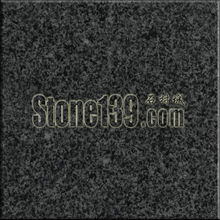 探索長泰瑞興G654、G641、G655等銹石產品的魅力