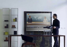 「一般人猜不透」 新奇創(chuàng)意小家電展示與家用電器研發(fā)趨勢(shì)